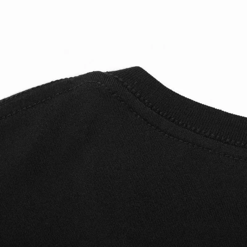 Stussy M-2XL bwtrA28   (7)
